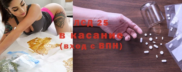 спайс Богородск
