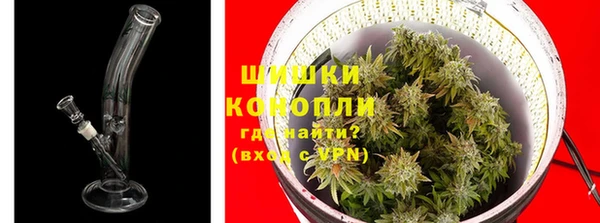 спайс Богородск