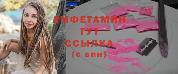 шишки Богданович