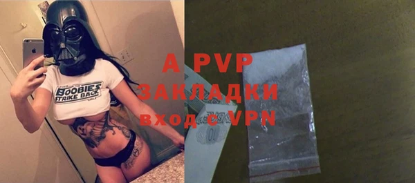 шишки Богданович