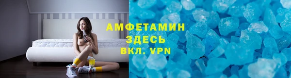 трава Богородицк
