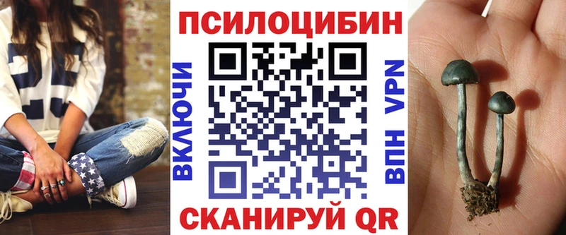 цены   Реж  Галлюциногенные грибы ЛСД 